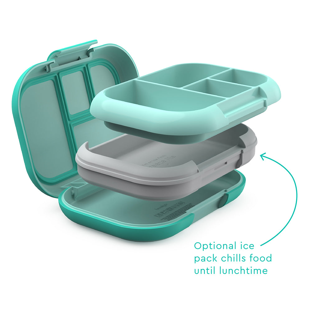 Bentgo Kids Chill Replacement Ice Pack